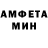 КЕТАМИН VHQ Svetlana Terzu