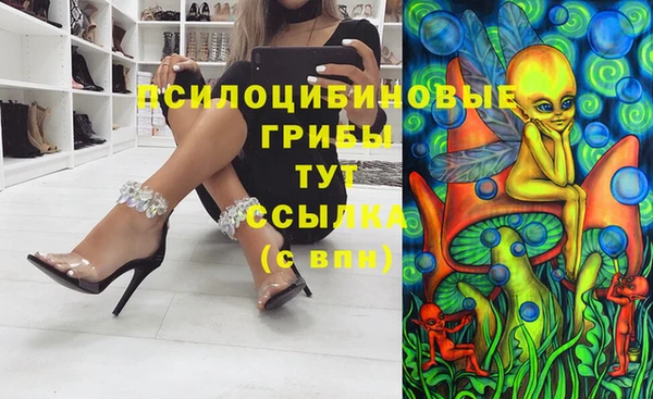 крисы Балабаново